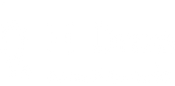 H Drop Deutschland
