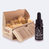 Calm after Storm - 15% CBD Öl (1500mg)