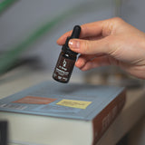 Wonderful Life - 30% CBD oil (3000mg) - H Drop